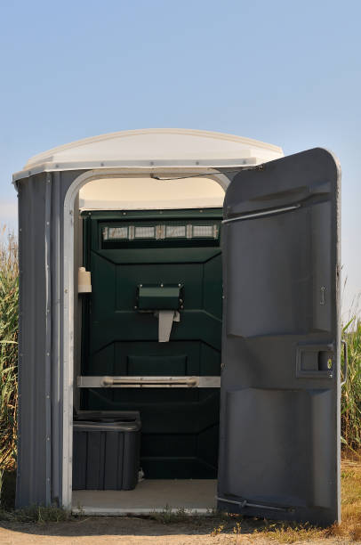 Portable Toilet Options We Offer in Swarthmore, PA